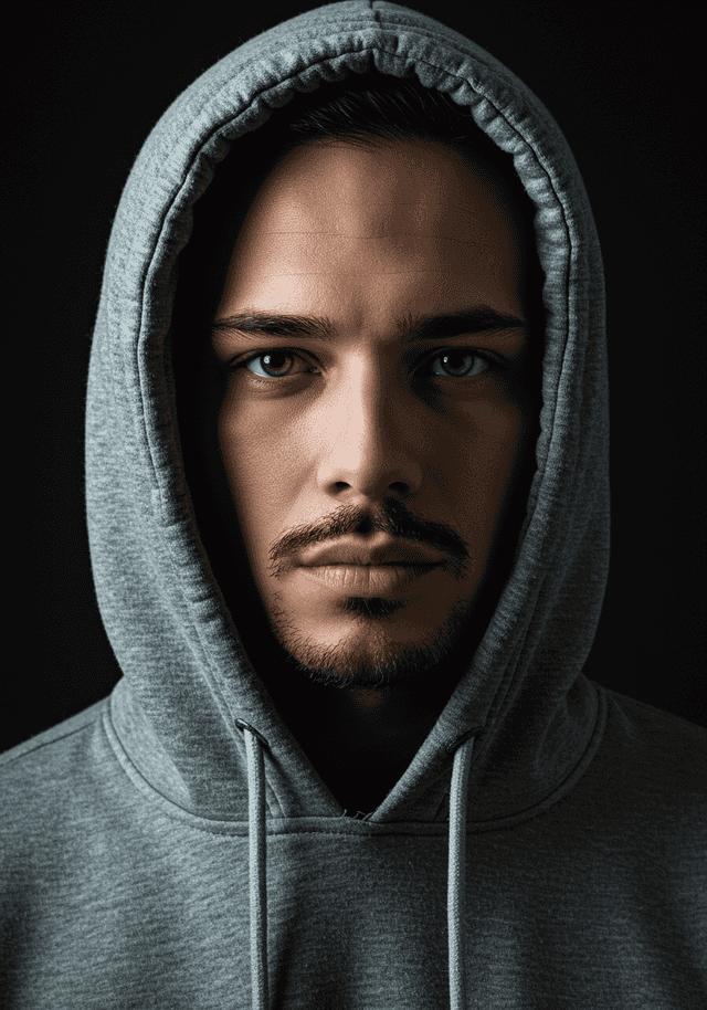 Pixys AI | Free Unlimited Unfiltered Chats with AI Characters